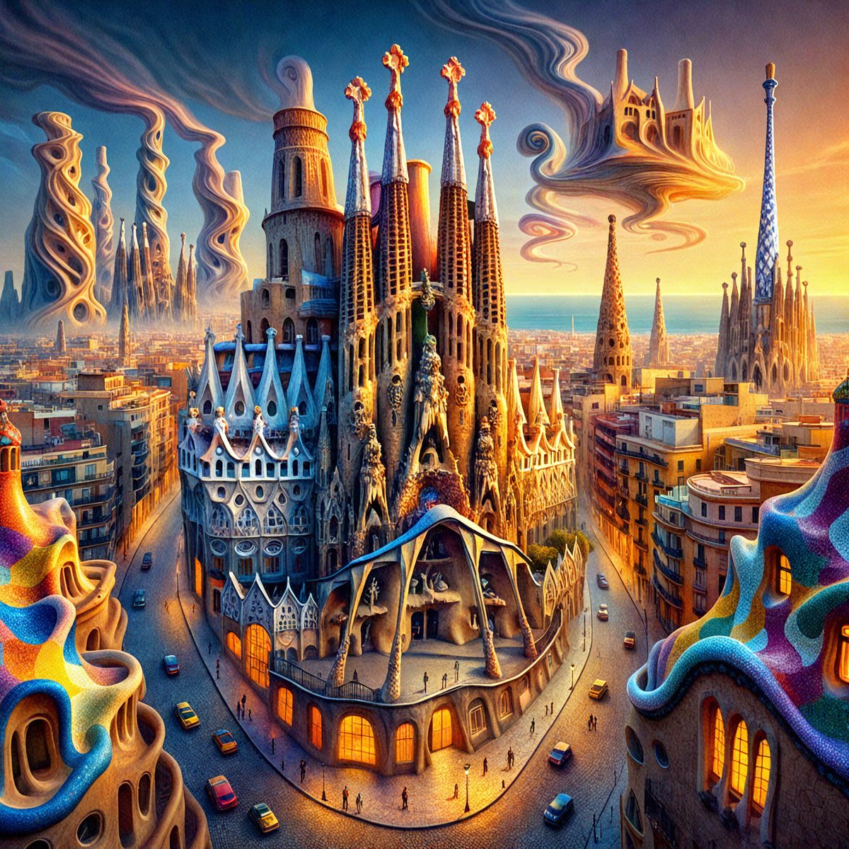 a763f49c-f26c-4ac9-ace7-1b60ae771d64-866 - in-this16k-barcelona-is-the-second-most-famous-city-i_250418220632_Filename Text 2_01105_Filename Text 3.png
